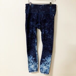 Lululemon | Speed Wunder Tight 4